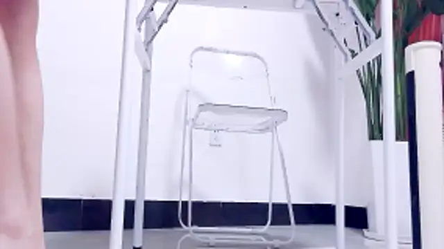 Tianxin6 online show from 01/07/26, 02:36