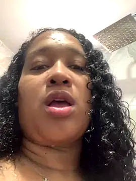 Yera brown69 online show from 10/31/25, 07:48