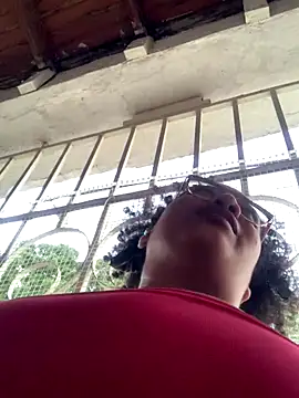 Yera brown69 online show from 11/02/25, 10:01