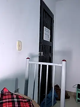 Yera brown69 online show from 02/01/26, 08:07