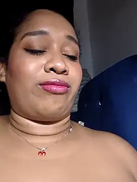 Yera brown69 online show from 02/03/26, 02:53