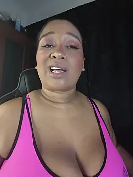 Yera brown69 online show from 04/24/26, 02:03