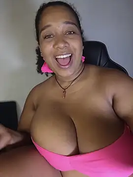 Snapshot of Yera_brown69 chatting on 07/26/26, 01:47 Yera brown69 online show from 07/26/26, 01:47