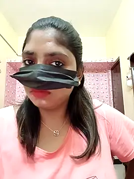 tamilrohini online show from 09/13/25, 05:46