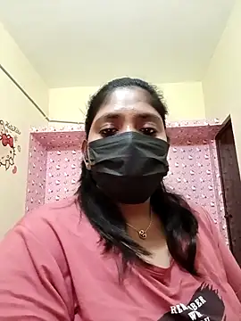 tamilrohini online show from 09/15/25, 04:18