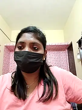 tamilrohini online show from 09/16/25, 05:03