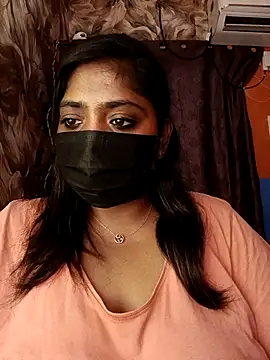 tamilrohini online show from 11/18/25, 03:45