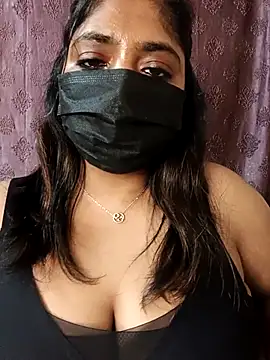 tamilrohini online show from 11/20/25, 04:18