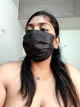 tamilrohini online show from 02/22/26, 11:09