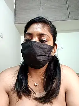 tamilrohini online show from 03/15/26, 06:58