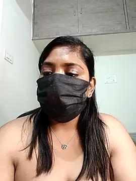 tamilrohini online show from 03/17/26, 04:43