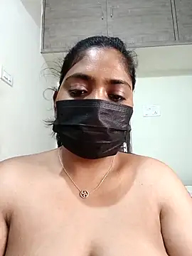 tamilrohini online show from 03/29/26, 05:18