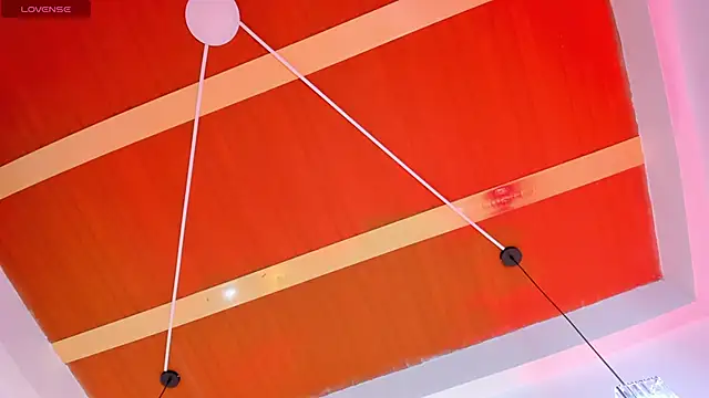 GabbieMonson online show from 04/11/26, 05:06