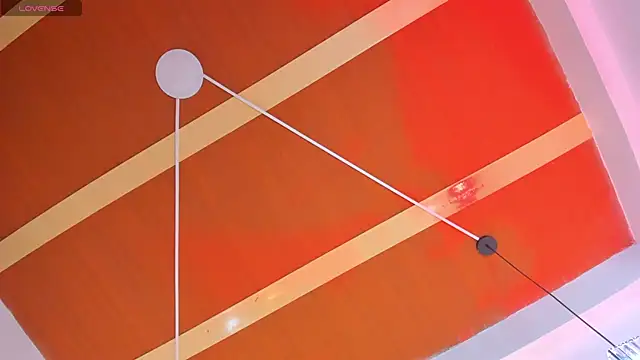 GabbieMonson online show from 04/15/26, 06:48