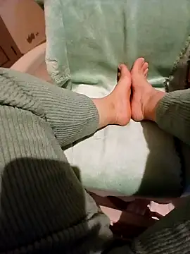 sexy love997 online show from 11/19/25, 09:26