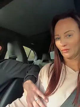 69sexylife online show from 11/28/25, 12:52