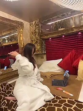 69sexylife online show from 12/17/25, 04:46