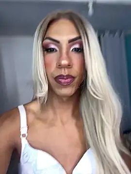 gataloiraa online show from 04/09/26, 06:19