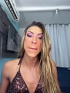 gataloiraa online show from 04/11/26, 06:07