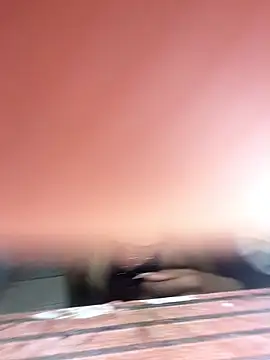 gataloiraa online show from 04/24/26, 06:49