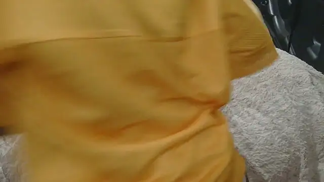 Gmajor online show from 03/26/26, 02:55