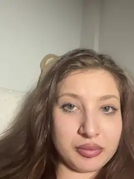 RebekaRose online show from 02/12/26, 05:52