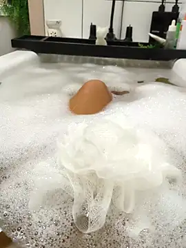 Sultry-SophieXXX online show from 09/18/25, 03:25