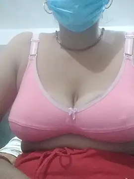 Mast-Haseena online show from 11/03/25, 01:01