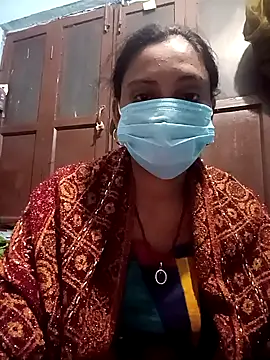 Mast-Haseena online show from 11/20/25, 03:23