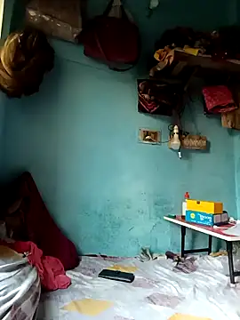 Mast-Haseena online show from 11/29/25, 09:56