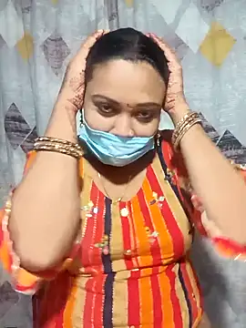 Mast-Haseena online show from 04/29/26, 05:30