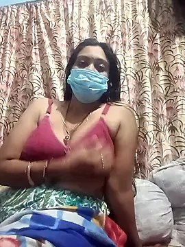 Mast-Haseena online show from 04/30/26, 09:52