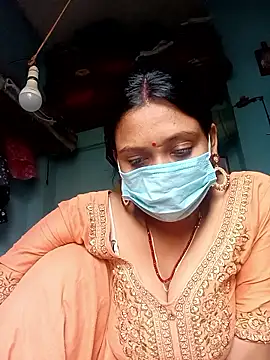 Mast-Haseena online show from 05/02/26, 10:20