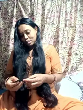 Mast-Haseena online show from 05/02/26, 11:54