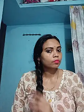Snapshot of Mast-Haseena chatting on 06/05/26, 06:35 Mast-Haseena online show from 06/05/26, 06:35