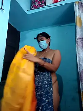 Snapshot of Mast-Haseena chatting on 06/08/26, 01:20 Mast-Haseena online show from 06/08/26, 01:20