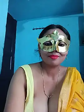 Snapshot of Mast-Haseena chatting on 06/09/26, 12:33 Mast-Haseena online show from 06/09/26, 12:33