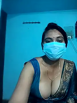 Snapshot of Mast-Haseena chatting on 06/16/26, 09:50 Mast-Haseena online show from 06/16/26, 09:50