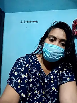 Snapshot of Mast-Haseena chatting on 06/18/26, 06:23 Mast-Haseena online show from 06/18/26, 06:23