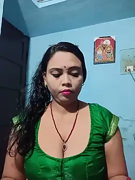 Snapshot of Mast-Haseena chatting on 07/13/26, 10:12 Mast-Haseena online show from 07/13/26, 10:12