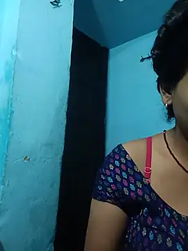 Snapshot of Mast-Haseena chatting on 07/24/26, 12:41 Mast-Haseena online show from 07/24/26, 12:41