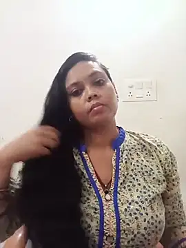 Snapshot of Mast-Haseena chatting on 08/07/26, 02:02 Mast-Haseena online show from 08/07/26, 02:02