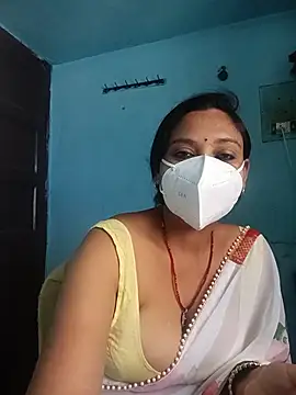 Snapshot of Mast-Haseena chatting on 08/09/26, 02:57 Mast-Haseena online show from 08/09/26, 02:57