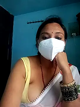 Snapshot of Mast-Haseena chatting on 08/09/26, 03:23 Mast-Haseena online show from 08/09/26, 03:23