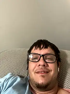 Snapshot of bigdickdaddy12691 chatting on 09/20/25, 05:52 bigdickdaddy12691 online show from 09/20/25, 05:52