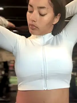 Risky Workouts online show from 09/08/25, 03:00