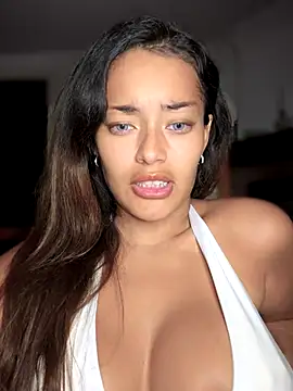 Risky Workouts online show from 09/16/25, 06:53