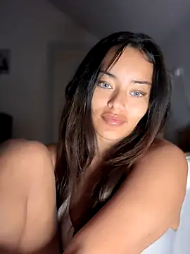 Risky Workouts online show from 09/23/25, 06:55