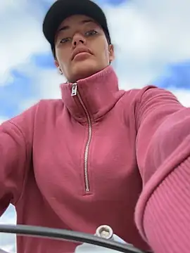 Risky Workouts online show from 09/27/25, 08:52