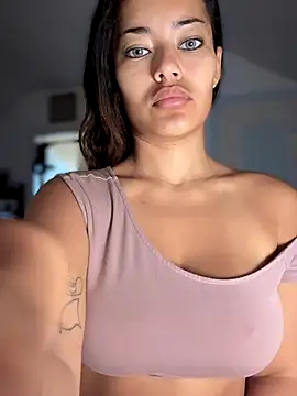 Risky Workouts online show from 10/12/25, 06:56